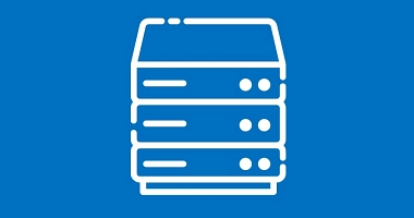 Storage_Database 2
