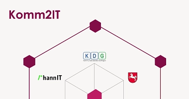 Komm2IT_Zusammenschluss_Grafik