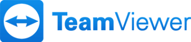 Team Viewer Logo&nbsp;&copy;&nbsp;Kommunale Dienste Göttingen (kAöR)