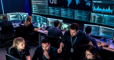 Teaser-Security-Operations-Center-SOC